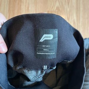 Pursue Fitness legging